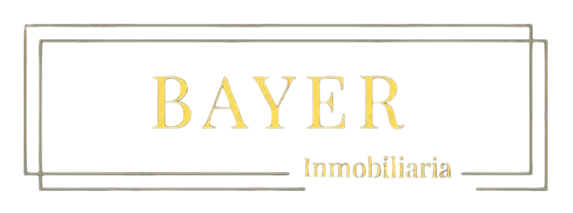 Bayer Inmobiliaria
