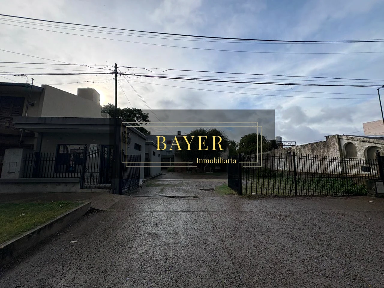 Venta · Hootel en Boulevares · Hootel – Alejandro Carbó